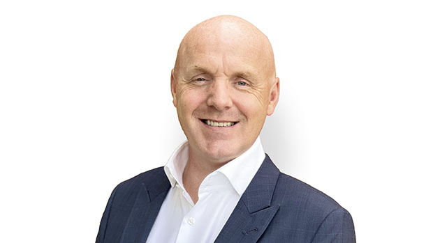 Multiply at WOO: welcome to a new global player