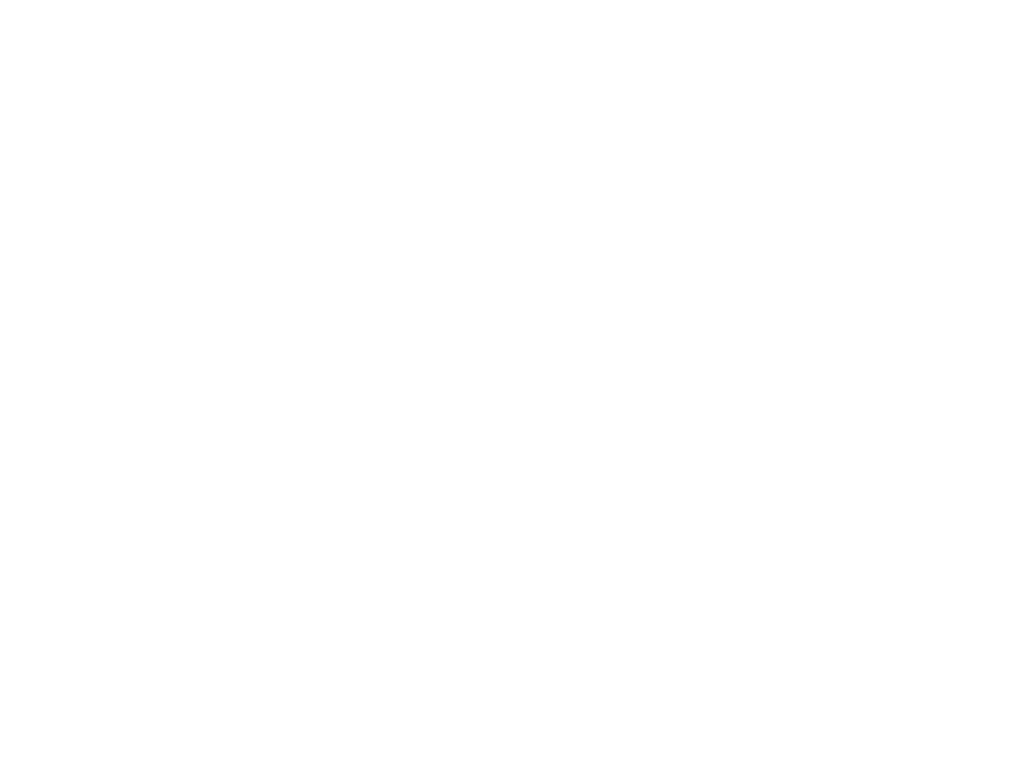 Abode Residential Media