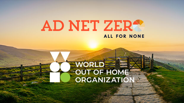 WOO to boostÂ Ad Net Zeroâ€™s Global Media Sustainability Framework