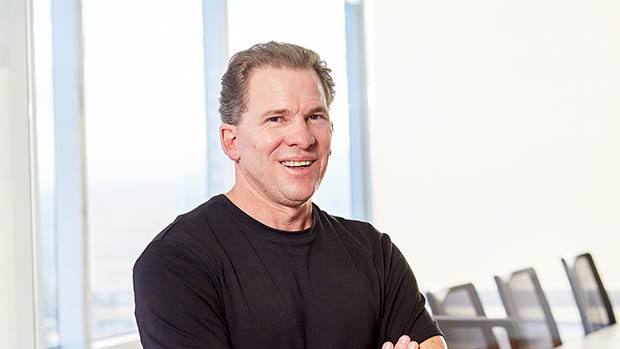 WOO expands footprint to Brazil