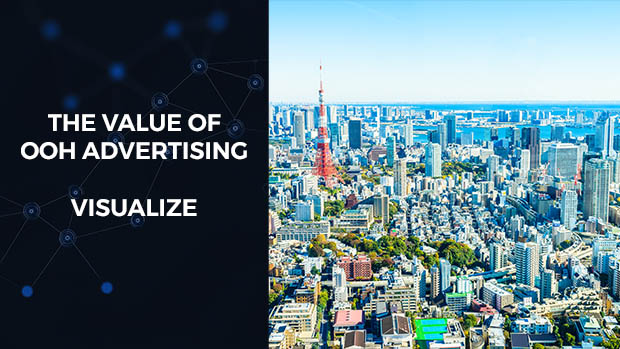 Establishment of the â€œJapan OOH Audience Measurement Associationâ€