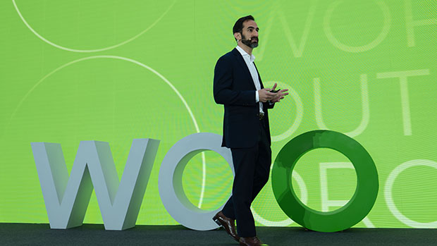 OOH Has Entered a New Era. Are We Ready?