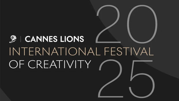 Cannes Lions and Portugal: A Growing Relationship!