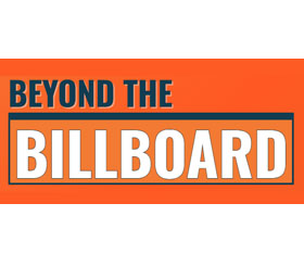 Beyond The Billbord