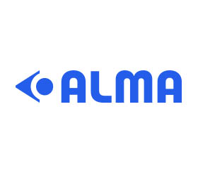 ALMA