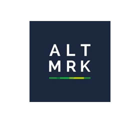 Altemark