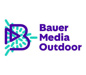 Bauer Media Outdoor