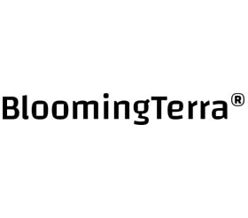 Blooming Terra