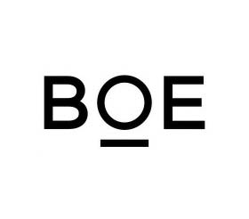 BOE TEC