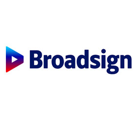 Broadsign