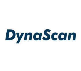 DynaScan