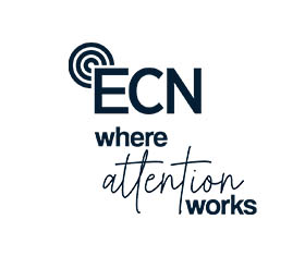 ECN