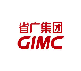 GIMC
