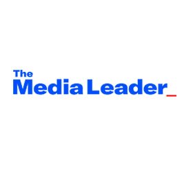 The Media Leader_