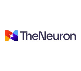 The Neuron