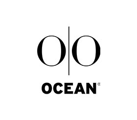 Ocean Outdoor