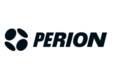 Perion