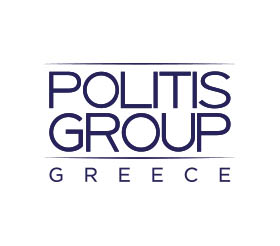 Politis Group