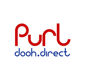 Purl Applications Limited