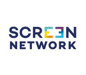 SCREEN NETWORK