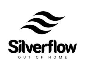 Silverflow OOH