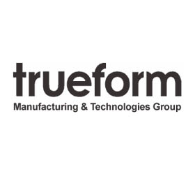 Trueform